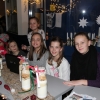 Weihnachtsbasar am Wilhelm-Hausenstein- Gymnasium Durmersheim