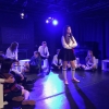 „Der Club der toten Dichter“ - Aufführung des Literatur- und Theater-Kurses des WHG am 7. und 8. November 2017 im Jakobus-Theater Karlsruhe