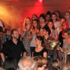 Heiße Rhythmen, bunte Melodien und ein interkulturelles Finale