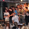 Heiße Rhythmen, bunte Melodien und ein interkulturelles Finale