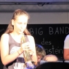 Heiße Rhythmen, bunte Melodien und ein interkulturelles Finale
