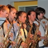 Heiße Rhythmen, bunte Melodien und ein interkulturelles Finale