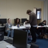 Schülerzeitungs-Workshop am 14.01.2017