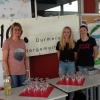 WHG –here we come - 103 Fünftklässler am Wilhelm-Hausenstein-Gymnasium eingeschult