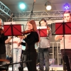  Frühlingskonzert 2018: Das WHG läutet den Frühling ein