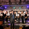  Frühlingskonzert 2018: Das WHG läutet den Frühling ein