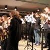 Frühlingskonzert 2018: Das WHG läutet den Frühling ein