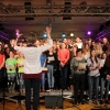  Frühlingskonzert 2018: Das WHG läutet den Frühling ein