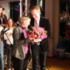  Frühlingskonzert 2018: Das WHG läutet den Frühling ein