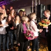  Frühlingskonzert 2018: Das WHG läutet den Frühling ein