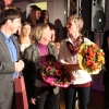  Frühlingskonzert 2018: Das WHG läutet den Frühling ein