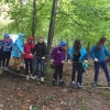 Kennenlerntage der 5c in Spielberg