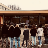 Gruseliges Mitmach-Herbstkonzert