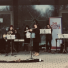 Gruseliges Mitmach-Herbstkonzert