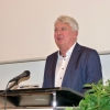 Das 12. Wilhelm-Hausenstein Symposium in Hornberg
