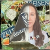 Begegnung im Pappquadrat: Ein BK-Projekt des gesamten WHG