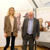 Das 12. Wilhelm-Hausenstein Symposium in Hornberg