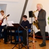 Das 12. Wilhelm-Hausenstein Symposium in Hornberg