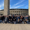 Lebendige Geschichte, Kultur und Spaß an der Spree