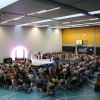 „Wackelkontakt“: Werkschau des Projektes „Kick-Start-Theater“