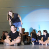 „Wackelkontakt“: Werkschau des Projektes „Kick-Start-Theater“