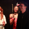 English Drama Group brilliert in einem Stück über Cybermobbing, Datenschutz und Selbstdarstellung in der digitalen Welt
