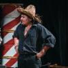 Unterstufen-Theater-AG begeistert mit ihren Darbietungen von „Der Herr der Diebe“