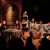 Murder’s in the Heir