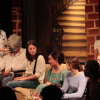 Murder’s in the Heir