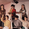 Till Eulenspiegel-Stationentheater