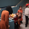 Till Eulenspiegel-Stationentheater