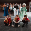Till Eulenspiegel-Stationentheater