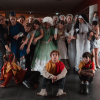 Till Eulenspiegel-Stationentheater
