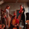 Till Eulenspiegel-Stationentheater