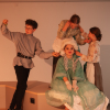 Till Eulenspiegel-Stationentheater
