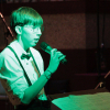 Sing und Swing am WHG