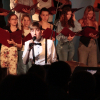 Sing und Swing am WHG