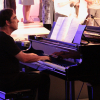 Sing und Swing am WHG