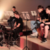 Sing und Swing am WHG