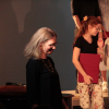 Sing und Swing am WHG