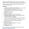 Einladung zur Mitgliederversammlung der Fördergemeinschaft WHG Durmersheim