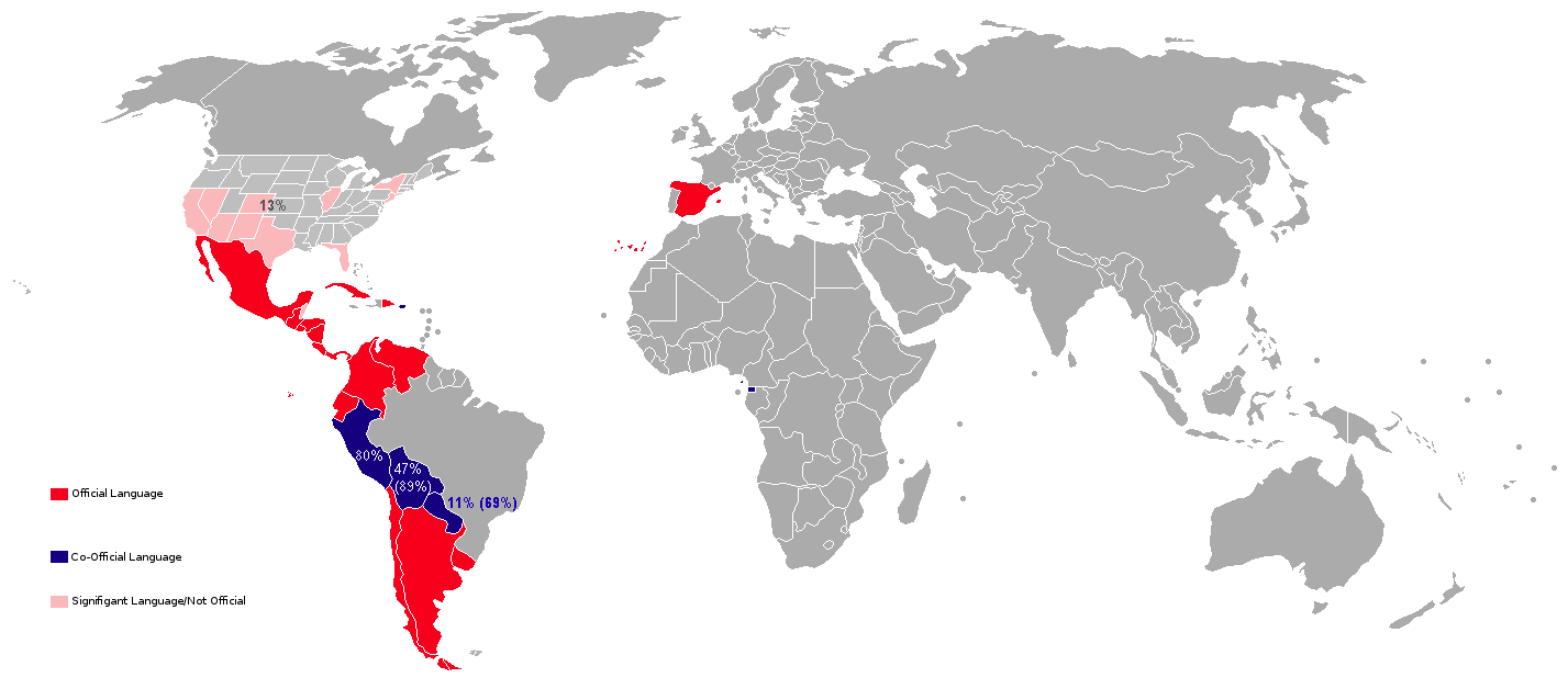 https://upload.wikimedia.org/wikipedia/commons/f/fa/Map-Hispano.png