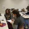 Schülerzeitungs-Workshop am 14.01.2017