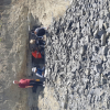 Faszinierende Fossilien: Geographie-Exkursion nach Holzmaden