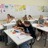 Spannende Einblicke in die Welt der Gentechnik: Praktikum am Kant-Gymnasium Karlsruhe