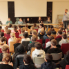 Vorlesewettbewerb 2024 am WHG