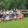 WHG beim Heel-Lauf 2025: Starkes Team, starke Leistungen!