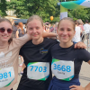 WHG beim Heel-Lauf 2025: Starkes Team, starke Leistungen!
