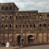 Auf den Spuren der Römer: Latein-Exkursion nach Trier