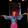 Above and Beyond – English Drama Group